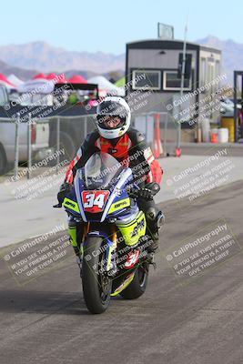 media/Feb-07-2025-CVMA Friday Practice (Fri) [[7034960ba2]]/5-Around the Pits-Pre Grid/